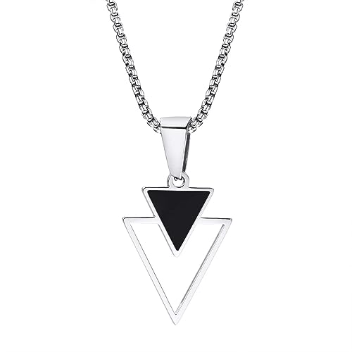 TRIAD PENDANT