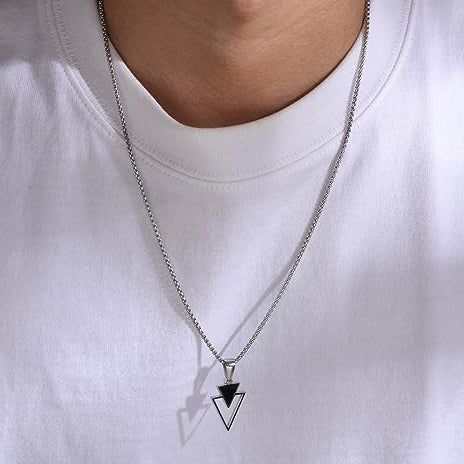 TRIAD PENDANT